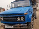 DAF 2006 годаүшін4 500 000 тг. в Туркестан