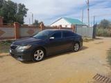 Toyota Camry 2010 годаүшін4 700 000 тг. в Актобе – фото 3