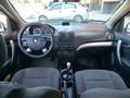 Chevrolet Nexia 2021 года за 4 000 000 тг. в Шымкент – фото 14