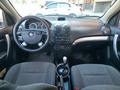 Chevrolet Nexia 2021 года за 4 000 000 тг. в Шымкент – фото 15