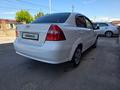 Chevrolet Nexia 2021 года за 4 000 000 тг. в Шымкент – фото 6