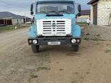 ЗиЛ  4333 2005 годаүшін6 300 000 тг. в Актобе