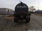 ЗиЛ  4333 2005 годаүшін6 300 000 тг. в Актобе – фото 5