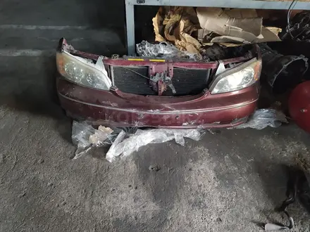Ноускат на Nissan за 200 000 тг. в Алматы