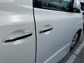 Toyota Vellfire 2010 года за 9 111 111 тг. в Экибастуз – фото 6