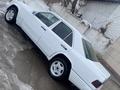 Mercedes-Benz E 230 1992 годаfor1 320 000 тг. в Караганда – фото 4