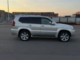 Lexus GX 470 2004 года за 14 600 000 тг. в Караганда – фото 3