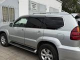 Lexus GX 470 2004 года за 14 600 000 тг. в Караганда – фото 4