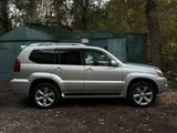 Lexus GX 470 2004 года за 14 600 000 тг. в Караганда – фото 2