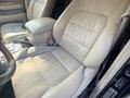 Lexus LX 470 2007 года за 14 600 000 тг. в Алматы – фото 2
