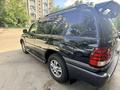 Lexus LX 470 2007 года за 14 600 000 тг. в Алматы – фото 6