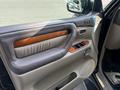 Lexus LX 470 2007 года за 14 600 000 тг. в Алматы – фото 7