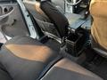 Chevrolet Niva 2017 года за 4 500 000 тг. в Петропавловск – фото 10