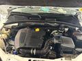 Chevrolet Niva 2017 года за 4 500 000 тг. в Петропавловск – фото 15