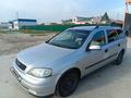 Opel Astra 1999 года за 2 352 560 тг. в Атырау – фото 2