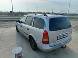 Opel Astra 1999 года за 2 352 560 тг. в Атырау – фото 4