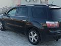 GMC Acadia 2008 года за 5 800 000 тг. в Павлодар – фото 7