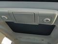 GMC Acadia 2008 года за 5 800 000 тг. в Павлодар – фото 10
