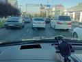 GMC Acadia 2008 года за 5 800 000 тг. в Павлодар – фото 5