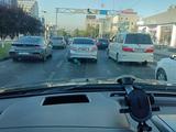 GMC Acadia 2008 года за 5 800 000 тг. в Павлодар – фото 5
