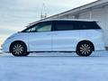 Toyota Estima 2012 годаfor6 500 000 тг. в Атырау – фото 25