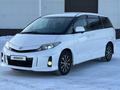 Toyota Estima 2012 года за 6 500 000 тг. в Атырау – фото 9