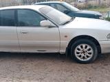 Hyundai Sonata 1997 годаүшін350 000 тг. в Аркалык