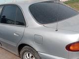 Hyundai Sonata 1997 годаүшін350 000 тг. в Аркалык – фото 3