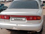 Hyundai Sonata 1997 годаүшін350 000 тг. в Аркалык – фото 4