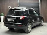 Geely Emgrand X7 2014 года за 3 650 000 тг. в Актобе – фото 3