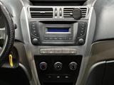 Geely Emgrand X7 2014 года за 3 650 000 тг. в Актобе – фото 5
