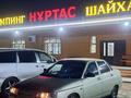 ВАЗ (Lada) 2110 2005 годаfor1 550 000 тг. в Актау