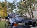 BMW 320 1997 года за 2 271 428 тг. в Алматы – фото 4