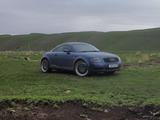 Комплект колес BBS 18 с резиной Triangle 225/40 R18 за 350 000 тг. в Алматы – фото 2