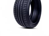 Комплект колес BBS 18 с резиной Triangle 225/40 R18 за 350 000 тг. в Алматы – фото 3