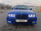 BMW 320 1992 годаүшін1 700 000 тг. в Караганда