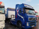 Volvo  FH 2007 годаүшін24 000 000 тг. в Шымкент – фото 4