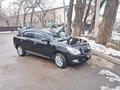 Chevrolet Cobalt 2020 годаүшін5 750 000 тг. в Алматы – фото 2