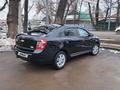 Chevrolet Cobalt 2020 годаүшін5 750 000 тг. в Алматы – фото 6
