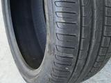 Pirelli cinturato p7 за 70 000 тг. в Талдыкорган – фото 2