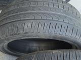 Pirelli cinturato p7 за 70 000 тг. в Талдыкорган