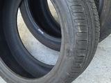 Pirelli cinturato p7 за 70 000 тг. в Талдыкорган – фото 3