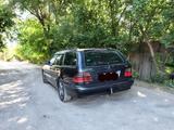 Mercedes-Benz E 220 2001 годаfor3 500 000 тг. в Сатпаев – фото 2