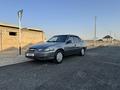 Daewoo Nexia 2014 года за 2 600 000 тг. в Туркестан