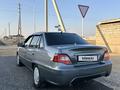 Daewoo Nexia 2014 года за 2 600 000 тг. в Туркестан – фото 6