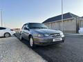 Daewoo Nexia 2014 года за 2 600 000 тг. в Туркестан – фото 4
