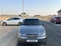 Daewoo Nexia 2014 года за 2 600 000 тг. в Туркестан – фото 3