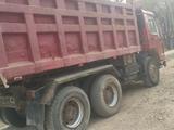 Howo  4X2 2007 года за 5 400 000 тг. в Алматы – фото 4