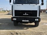 МАЗ 2014 года за 11 500 000 тг. в Кульсары