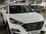 Hyundai Tucson 2020 годаүшін12 000 000 тг. в Алматы – фото 4